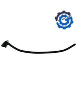 New OEM Mopar Upper Right Sliding Door Seal 2008-2020 Town &amp; Country 050... - $83.32 CAD