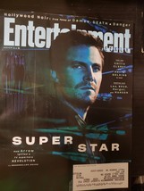 Entertainment Weekly August 2019 Cover 1 of 5 - £7.19 GBP