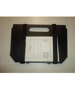 2008 09 10 11 2012 Mercedes Benz C CLS E GLK ML Stowage Box Partitions P... - €25,55 EUR