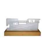 KONICA MINOLTA A9VPR70100 WASTE TONER BOX CONTAINER FOR ACCURIOPRESS C70... - $2,803.70 MXN