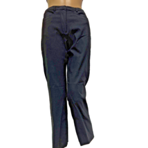 Vintage Express World Brand ladies pants size 5-6 short - $22.50