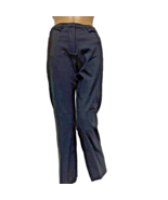 Vintage Express World Brand ladies pants size 5-6 short - $22.50