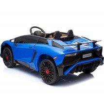 Item image 14