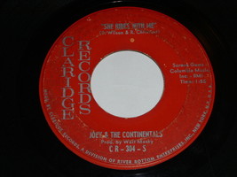 Item image 1 image 1