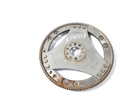 Flywheel Flex Plate V8 Automatic OEM 2004 2005 2006 Volkswagen Touareg90... - $24.75