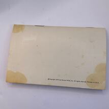 Item image 13