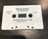 The Neigeuse Jour Cassette - $33.56