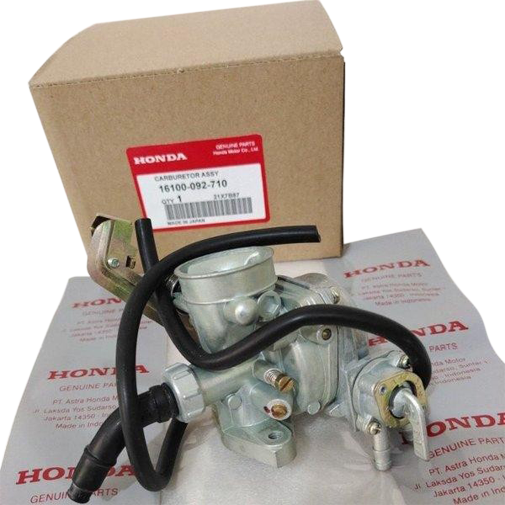 Item image 2