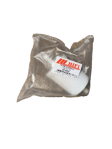 HiFI Fuel Filter BE 8805 - $67.96 MXN