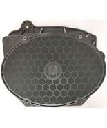 New OEM Ford 6x8 speaker. 50W 4ohm. Factory original NOS. AG1T - $11.00