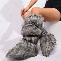 Item image 15