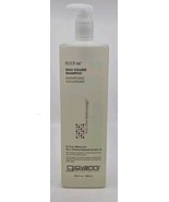 Giovanni - Root 66 Max Volume Shampoo for Limp, Lifeless Hair 33.8 fl oz - $794.80 MXN