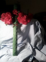 Wreath - $7.00