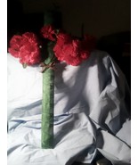 Wreath - $7.00