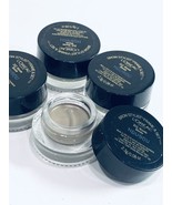 4 L&#39;oreal Brow Stylist Frame &amp; Set Pomade - 212 Blonde - 0.08 oz - $20.74 CAD