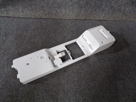 NEW 5304524058 LG REFRIGERATOR CONTROL BOARD HOUSING - $95.00