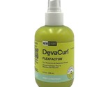DevaCurl Flexfactor Curl Protection &amp; Retention Primer 8 fl.oz - $35.59