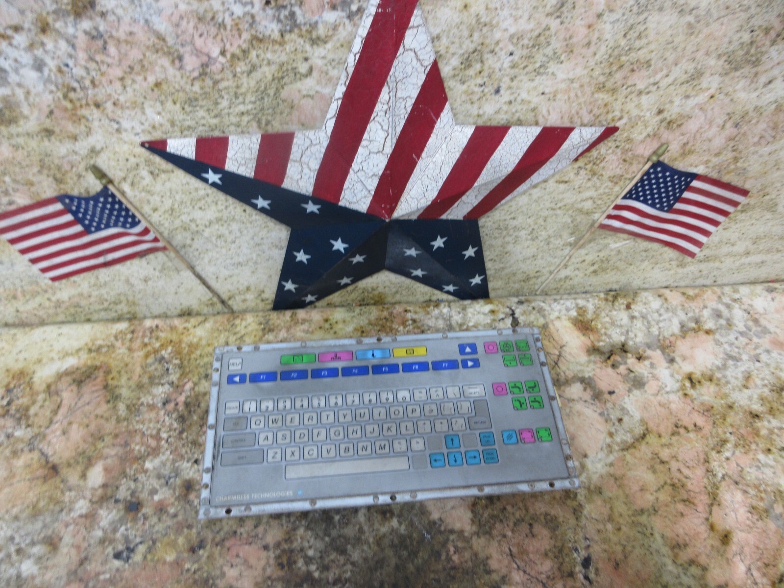 Full-size item image