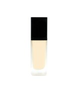 Foundation with SPF - Porcelain - €37,59 EUR
