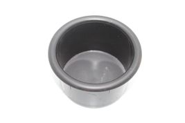 Mini Cooper Clubman 2008-2014 REAR SIDE LATERAL CUP HOLDER U0090 image 2