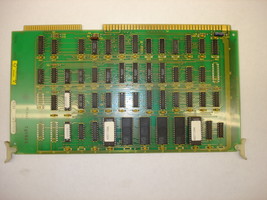 Dynapath Graphic Controller PCB 4201078 - $475.00