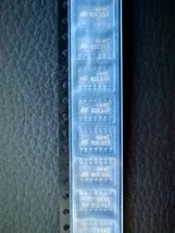 10Pcs TL064CDT TL064 064C ST Low J-FET Power Quad Operational Amplifier ... - $6.78 CAD