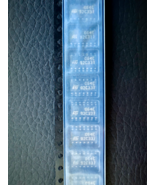 10Pcs TL064CDT TL064 064C ST Low J-FET Power Quad Operational Amplifier ... - $4.80