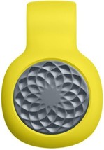 Jawbone Up Verschieben Aktivität Tracker - Slate Rose Mit Gelb Clip - $8.42