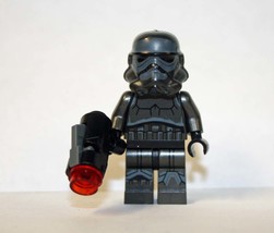 Item image 1 image 1