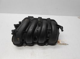 2008 Mini Cooper Intake Manifold V752817280 - $75.99