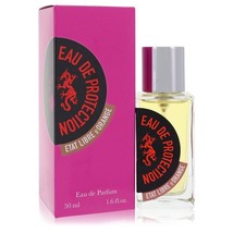 Eau De Protection by Etat Libre D&#39;Orange Eau De Parfum Spray 1.6 oz for Women - £89.65 GBP