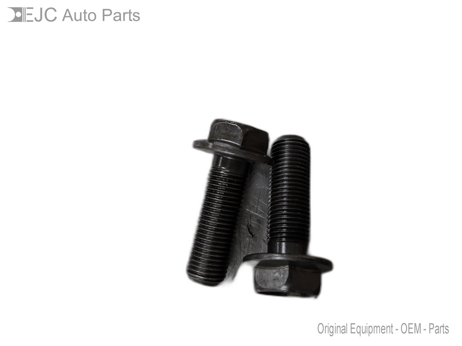 Camshaft Gear Bolts All For 14-16 Nissan Rogue  2.5  Gas - $19.75