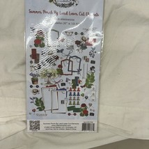 Item image 15