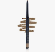 2 ~ Avon Glimmersticks Brow Definer ~ &quot;Light Blonde&quot; ~ NEW SEALED!!! - £16.51 GBP