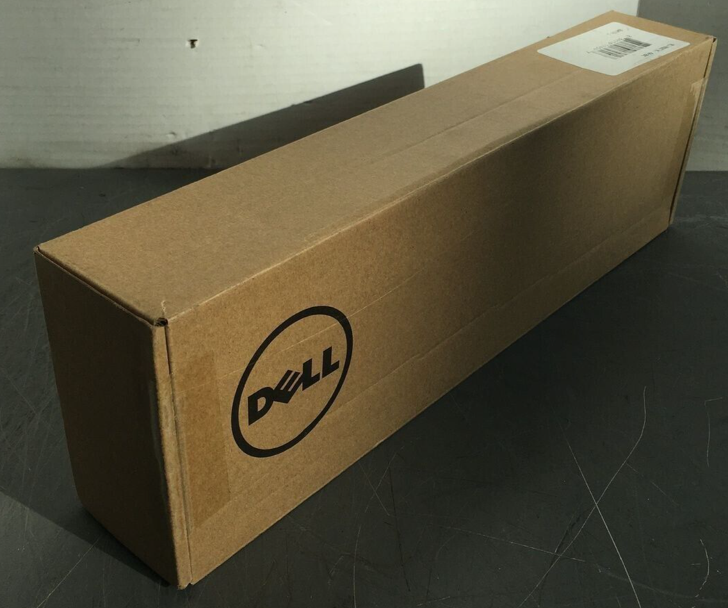 New Delta Electronics Switching Power Supply DPS-1100CB-2 A Dell 3048P 1... - $84.99