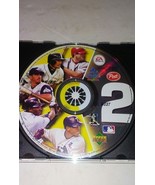 2003 Upper Deck Post Virtual Karte &amp; Spiel Cd-Rom #2 Al West Alex Rodriguez - $638.39 MXN