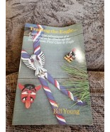 Book Lot BSA Boy Scout Some Vintage Handbook &amp; Field Book Troop Activiti... - €17,06 EUR