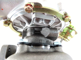 Item image 12