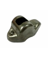 Pionner 44104 Engine Rocker Arm Left MR-802 R-407 2142088 RA-9701 RA9701... - $19.12 CAD