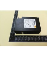 Siemens Simatic S7 ET200 6ES7 138-7EC00-0AA0 Power Supply 138-7EC00-0AA0 - $41,178.81 MXN