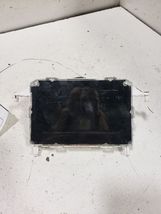 Info-GPS-TV Screen Display 3.5&quot; Screen Fits 14-17 FIESTA 655766 - $24.75