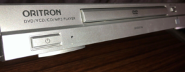 Item image 3
