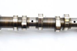 03-06 MERCEDES-BENZ W220 S430 CAMSHAFT E0577 image 5