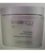 Essie Spa Leg Room Softening Foot Masque - £29.56 GBP