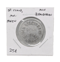 Item image 1