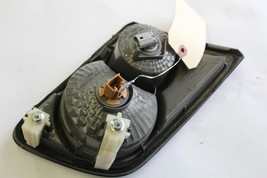 2006-2007 MAZDA 6 PASSENGER RIGHT INNER TRUNK LID TAIL LIGHT M1580 image 7