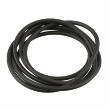 OEM Tub Seal Gasket for LG WM2016CW WM1814CW WM1812CW WM2010CW WM1815CS NEW - $23.68