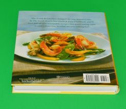 Item image 13