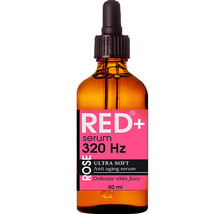 Anti Aging Facial Serum | Rose serum | Retinol serum | Anti Wrinkle serum 100 ml - $32.00