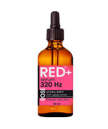 Anti Aging Facial Serum | Rose serum | Retinol serum | Anti Wrinkle seru... - $43.90 CAD